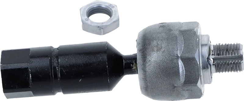 Inner Tie Rod Right LEMFORDER